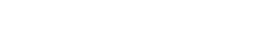 Rentabl logo