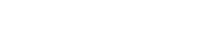 Logo rentabl